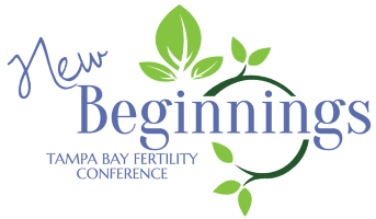 New Beginnings Tampa Fertility Conference