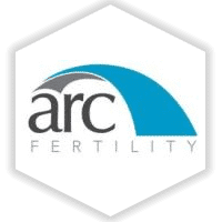 ARC® Fertility Refund Program